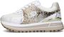 Liu Jo Lage Sneakers BA5019EX288 - Thumbnail 1