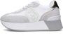Liu Jo Hoge Sneakers BA5035PX618 - Thumbnail 3
