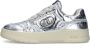 Liu Jo Lage Sneakers BA5037P0291 - Thumbnail 2