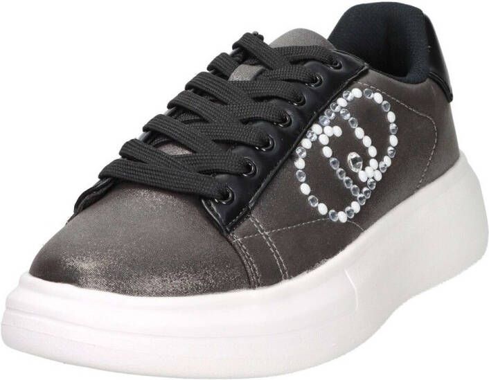 Liu Jo Lage Sneakers BABOL 01