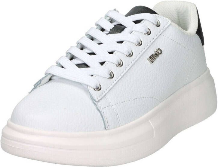 Liu Jo Lage Sneakers BABOL 01