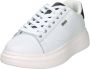 Liu Jo Lage Sneakers BABOL 01 - Thumbnail 1