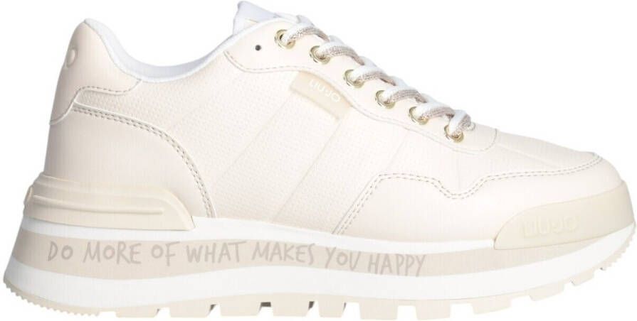 Liu Jo Lage Sneakers bf3055ex014s1858