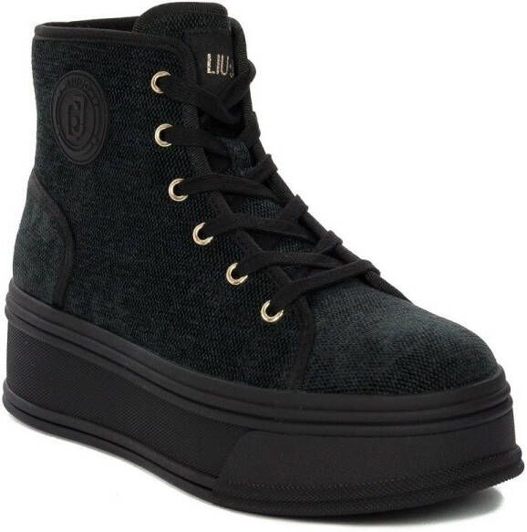 Liu Jo Lage Sneakers BF3139T6948