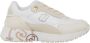 Liu Jo Lage Sneakers bf3149px42901065 - Thumbnail 7