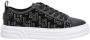 Liu Jo Lage Sneakers cleo_01_bf2069px14422222 - Thumbnail 2