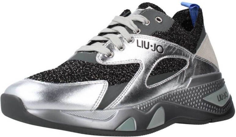 Liu Jo Sneakers HOA 02