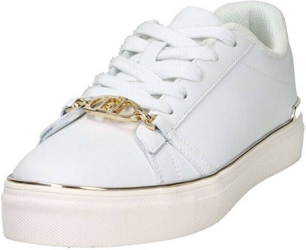 Liu Jo Lage Sneakers KIKI 01