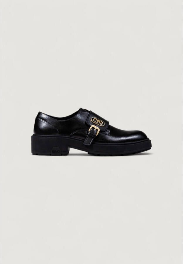 Liu Jo Lage Sneakers LONDON 01 SF5025P0102