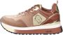 Liu Jo Sneakers MAXI WONDER 01 BF5009TX001 - Thumbnail 2