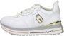 Liu Jo Sneakers MAXI WONDER 01 BF5009P0102 - Thumbnail 1