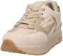 Liu Jo Lage Sneakers MAXI WONDER 91 - Thumbnail 2