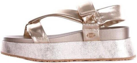 Liu Jo Lage Sneakers SA5199EX029