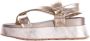 Liu Jo Lage Sneakers SA5199EX029 - Thumbnail 2