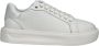 Liu Jo Sneakers KYLIE 32 BA5007 PX179 - Thumbnail 3