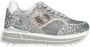 Liu Jo Sneakers MAXI WONDER 73 - Thumbnail 1