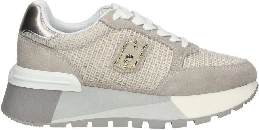Liu Jo Lage Sneakers Sneaker