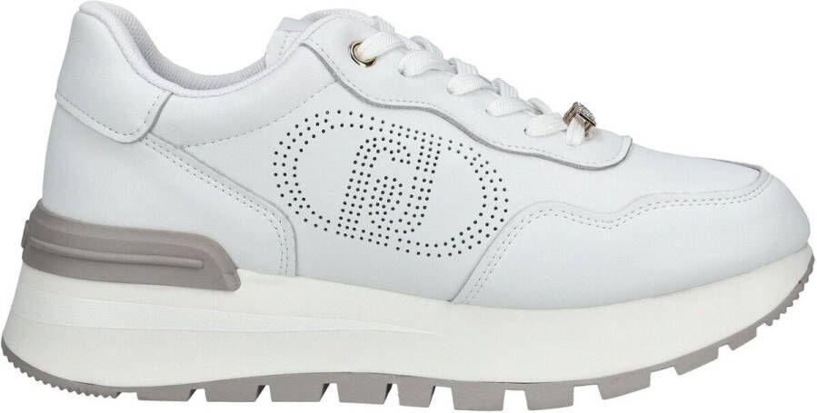 Liu Jo Lage Sneakers Sneaker