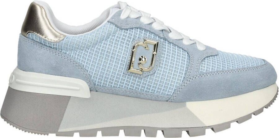 Liu Jo Lage Sneakers Sneaker