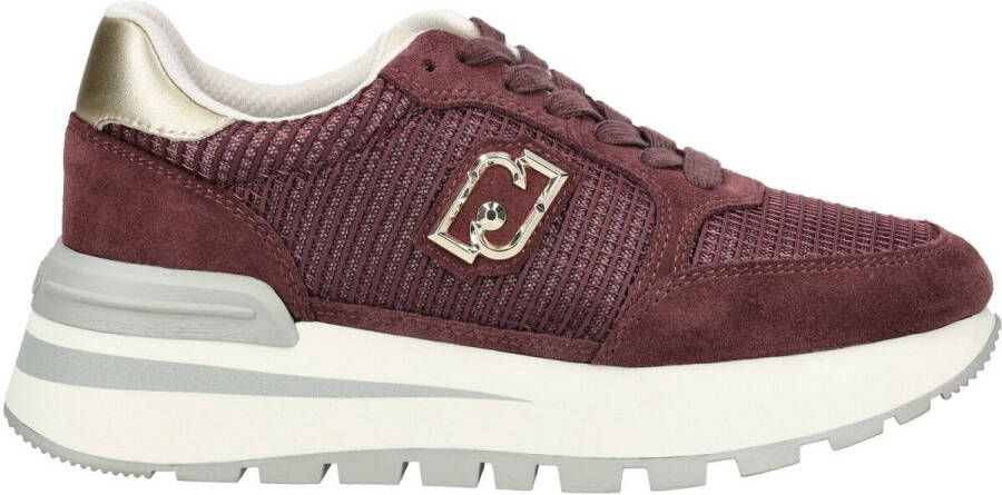 Liu Jo Lage Sneakers Sneaker