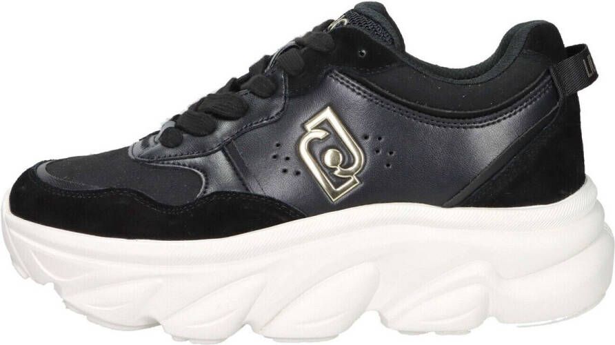 Liu Jo Lage Sneakers STEFFY 01