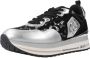 Liu Jo Lage Sneakers WONDER 01 - Thumbnail 2