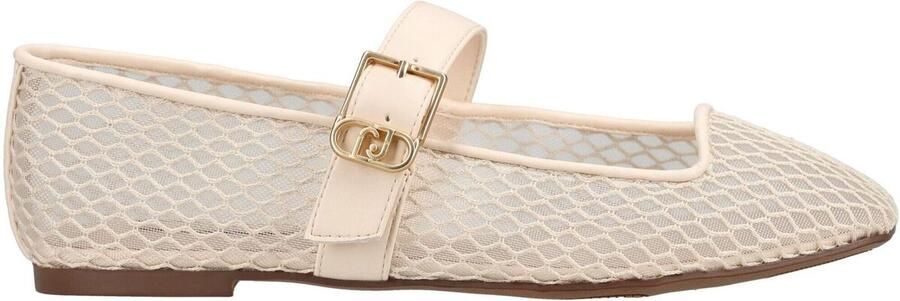 Liu Jo Ballerina's Ballerina´s