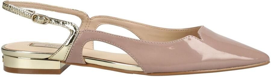 Liu Jo Ballerina's Pumps