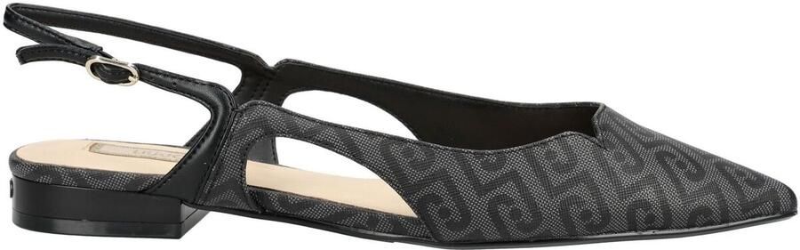 Liu Jo Pumps VIVIEN 07 SA6029EX339 - Foto 2