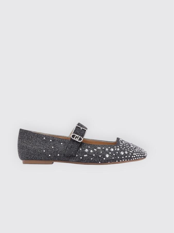Liu Jo Ballerina's SA6153TX474 00737