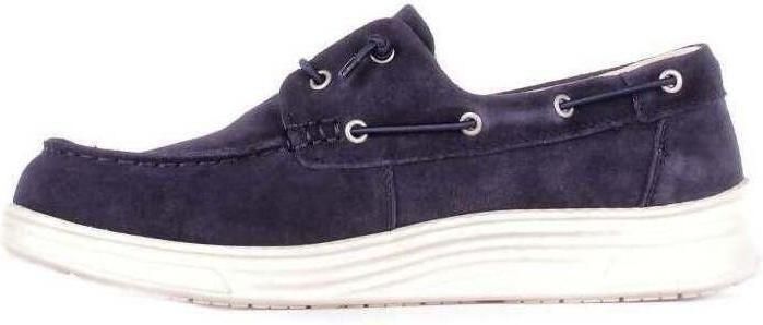 Liu Jo Bootschoenen 10515346981203