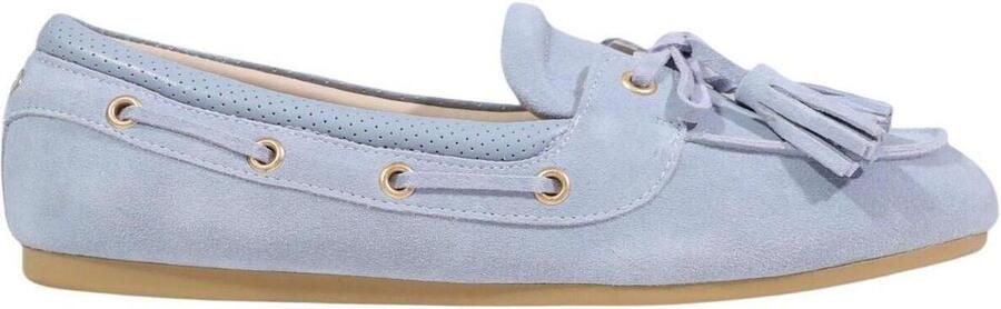 Liu Jo Bootschoenen SKIPPER 03 SA6049PX002