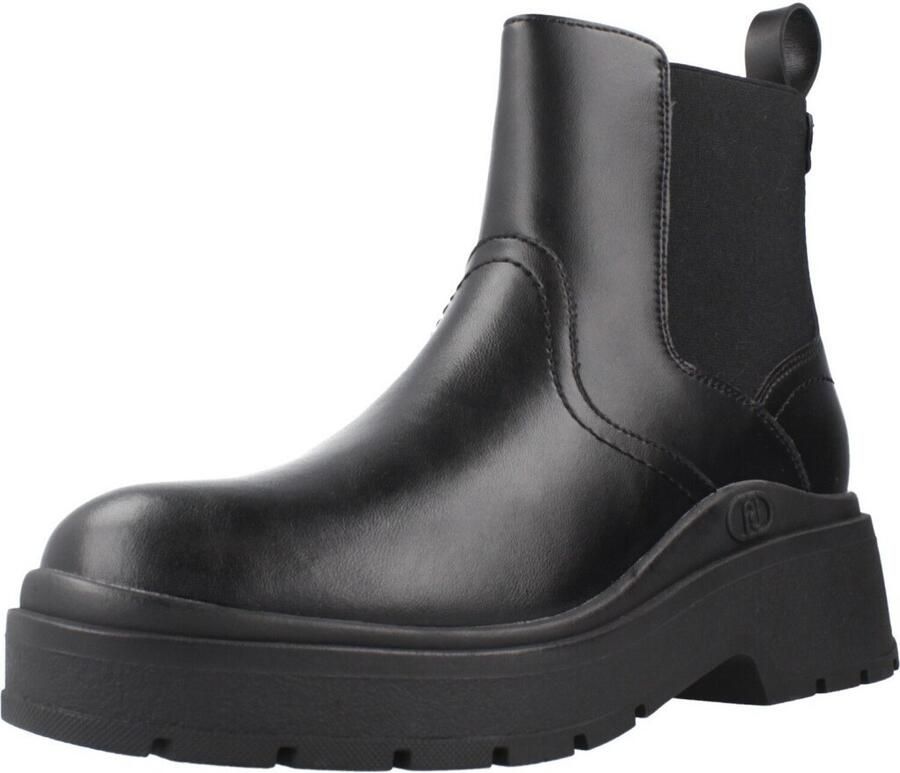 Liu Jo Enkellaarzen SF5093EX014