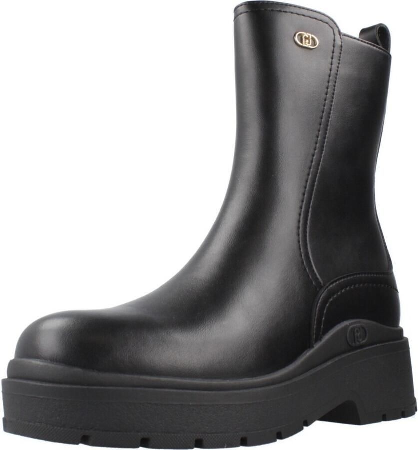 Liu Jo Enkellaarzen SF5147EX014