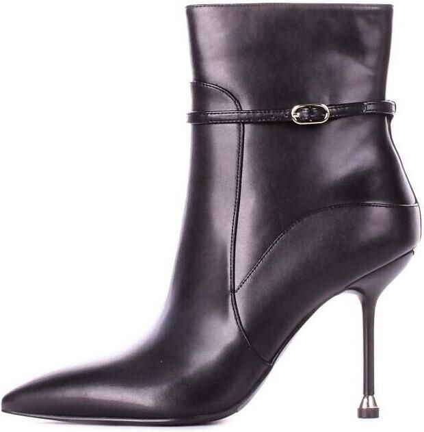 Liu Jo Enkellaarzen SF5005P0102