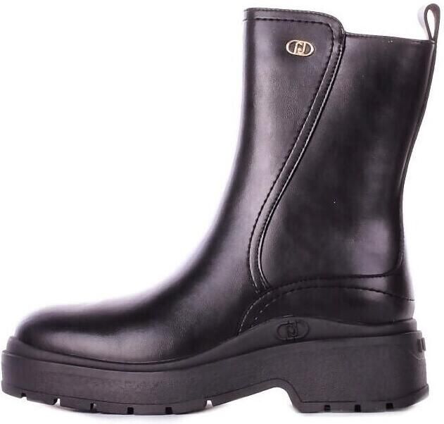 Liu Jo Enkellaarzen SF5147EX014