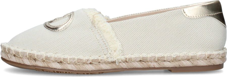 Liu Jo Espadrilles SA6091TX536