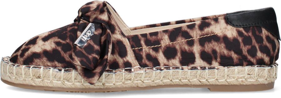 Liu Jo Espadrilles SA6095TX133