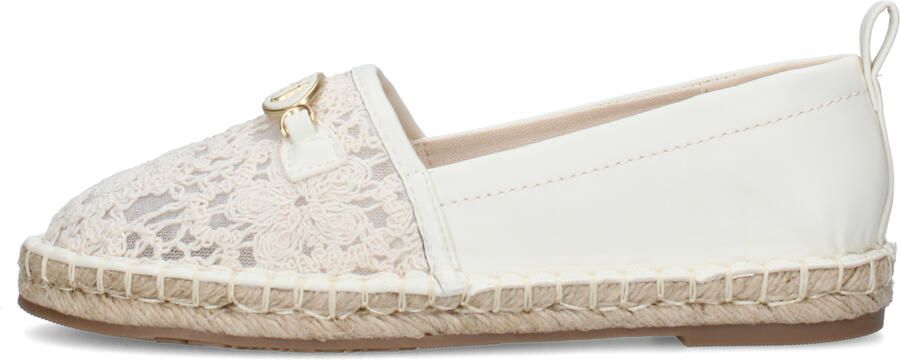 Liu Jo Espadrilles SA6097EX349