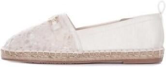 Liu Jo Espadrilles SA6097EX349 - Foto 2