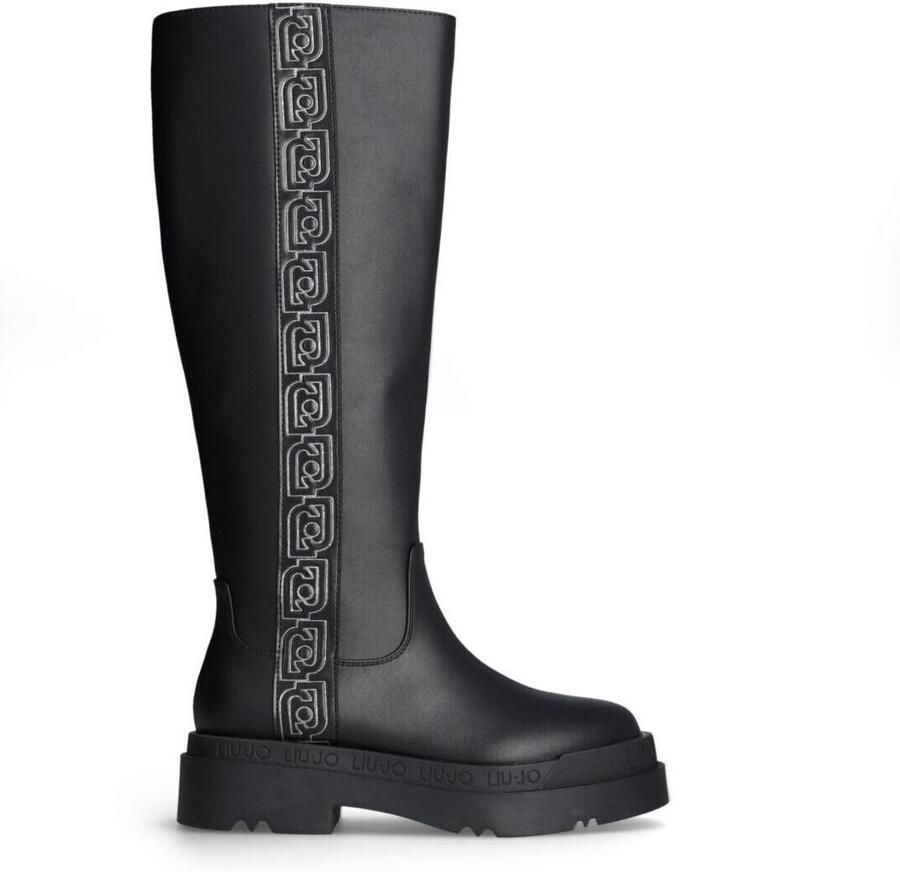 Liu Jo Laarzen LOVE 51 SF4049 EX1742-22222