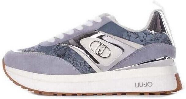 Liu Jo Lage Sneakers 10515262832979