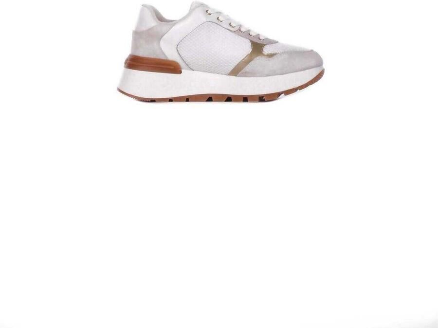 Liu Jo Lage Sneakers 10515277119827