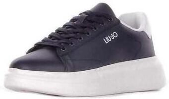 Liu Jo Lage Sneakers 10515283870035