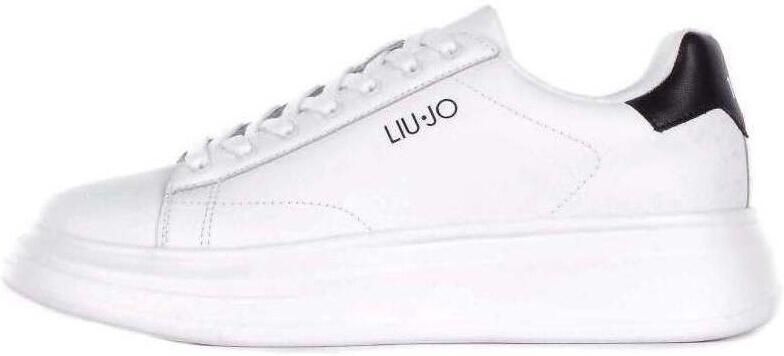 Liu Jo Lage Sneakers 10515312050515
