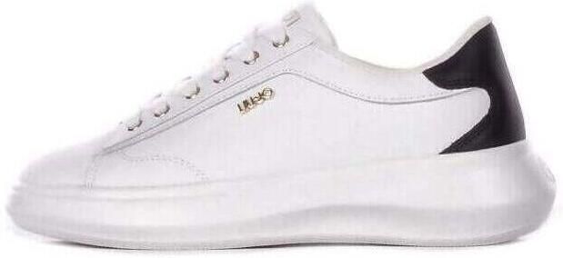 Liu Jo Lage Sneakers 10515339116883