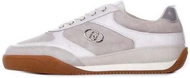 Liu Jo Lage Sneakers 10515366412627