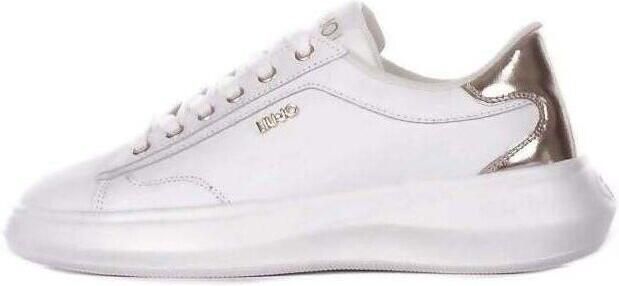 Liu Jo Lage Sneakers 10515379880275