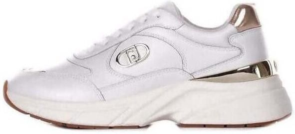 Liu Jo Lage Sneakers 10517087420755