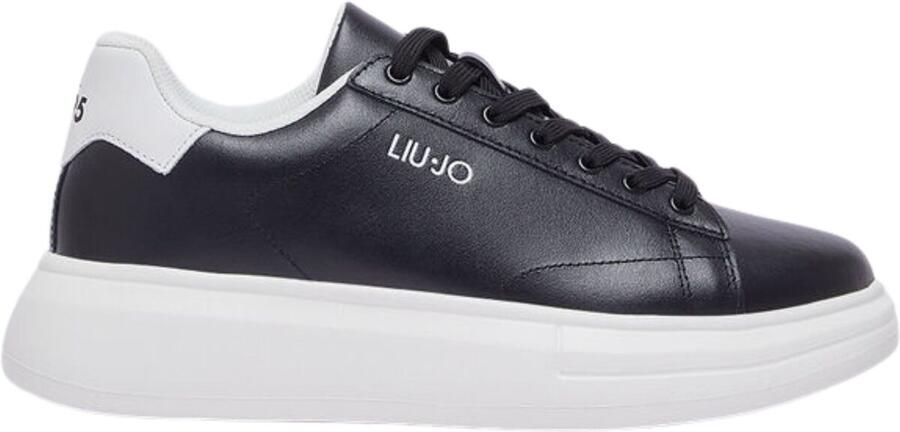 Liu Jo Lage Sneakers 7B4027PX474